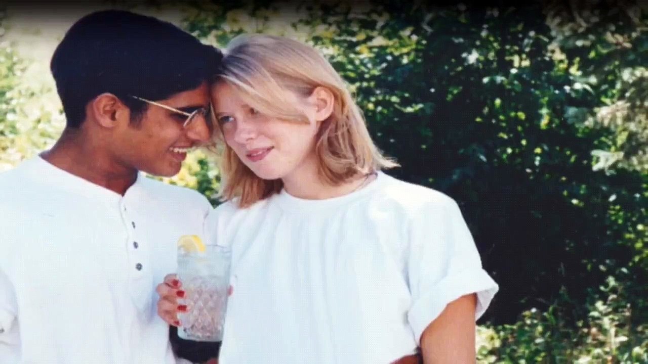 Evil - Gesichter des Bösen Staffel 1 Folge 5 HD Deutsch