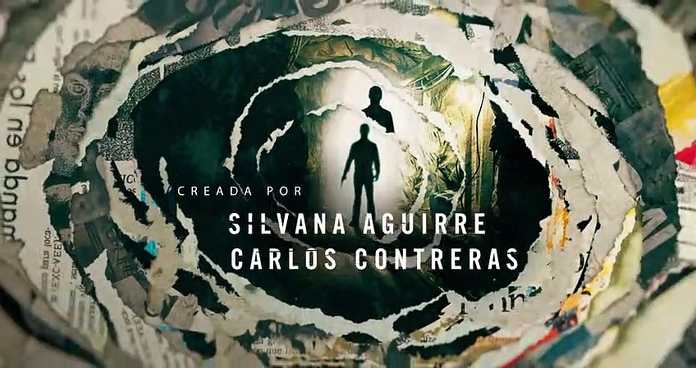 El Chapo Staffel 2 Folge 9 HD Deutsch