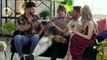 Married at First Sight UK Season7 Episode10