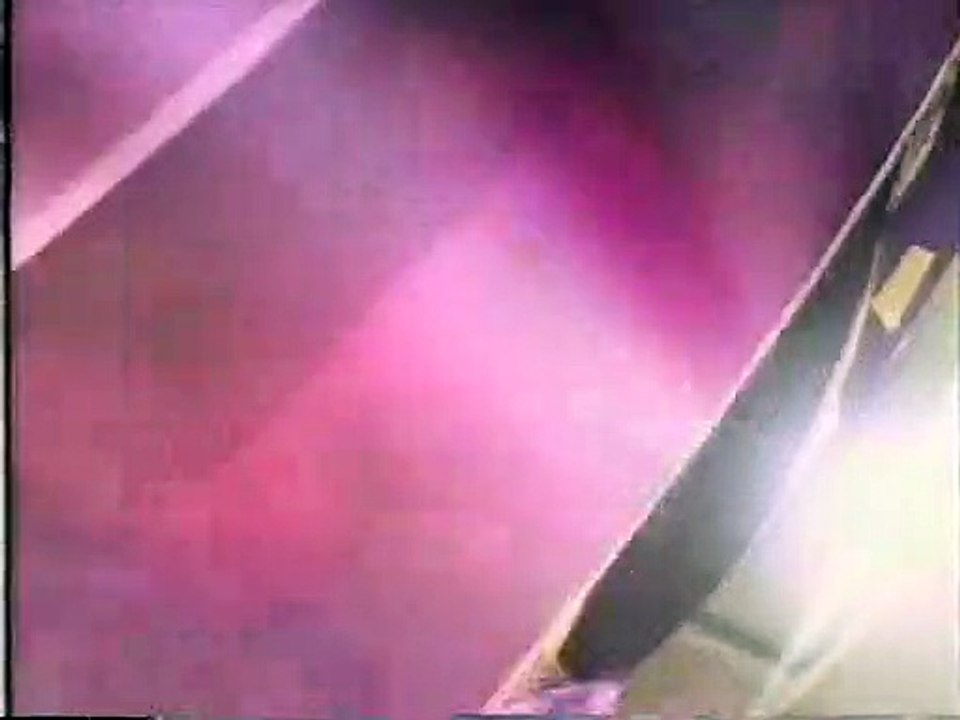 Superboy Staffel 4 Folge 10 HD Deutsch