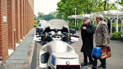 Rentnercops Staffel 3 Folge 4 HD Deutsch