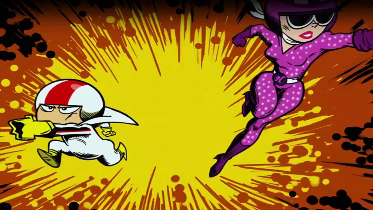 Kick Buttowski - Keiner kann alles Staffel 2 Folge 3 HD Deutsch