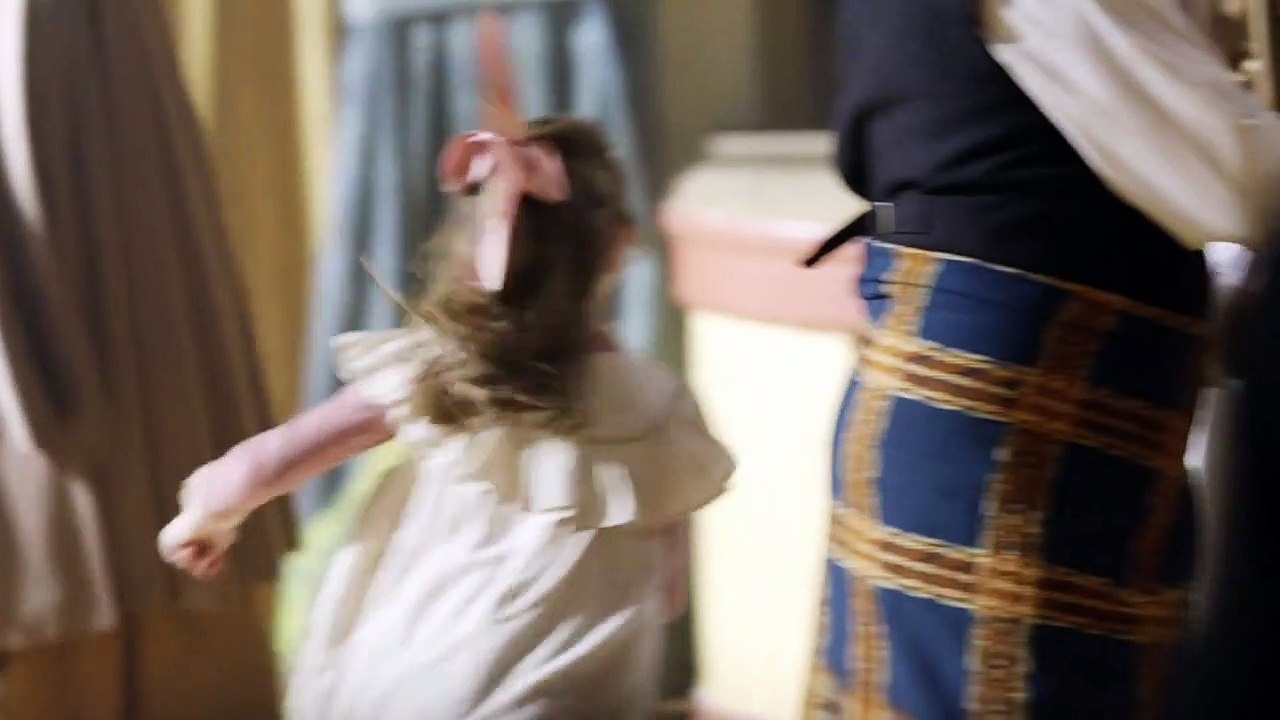 Anne with an E Staffel 2 Folge 6 HD Deutsch