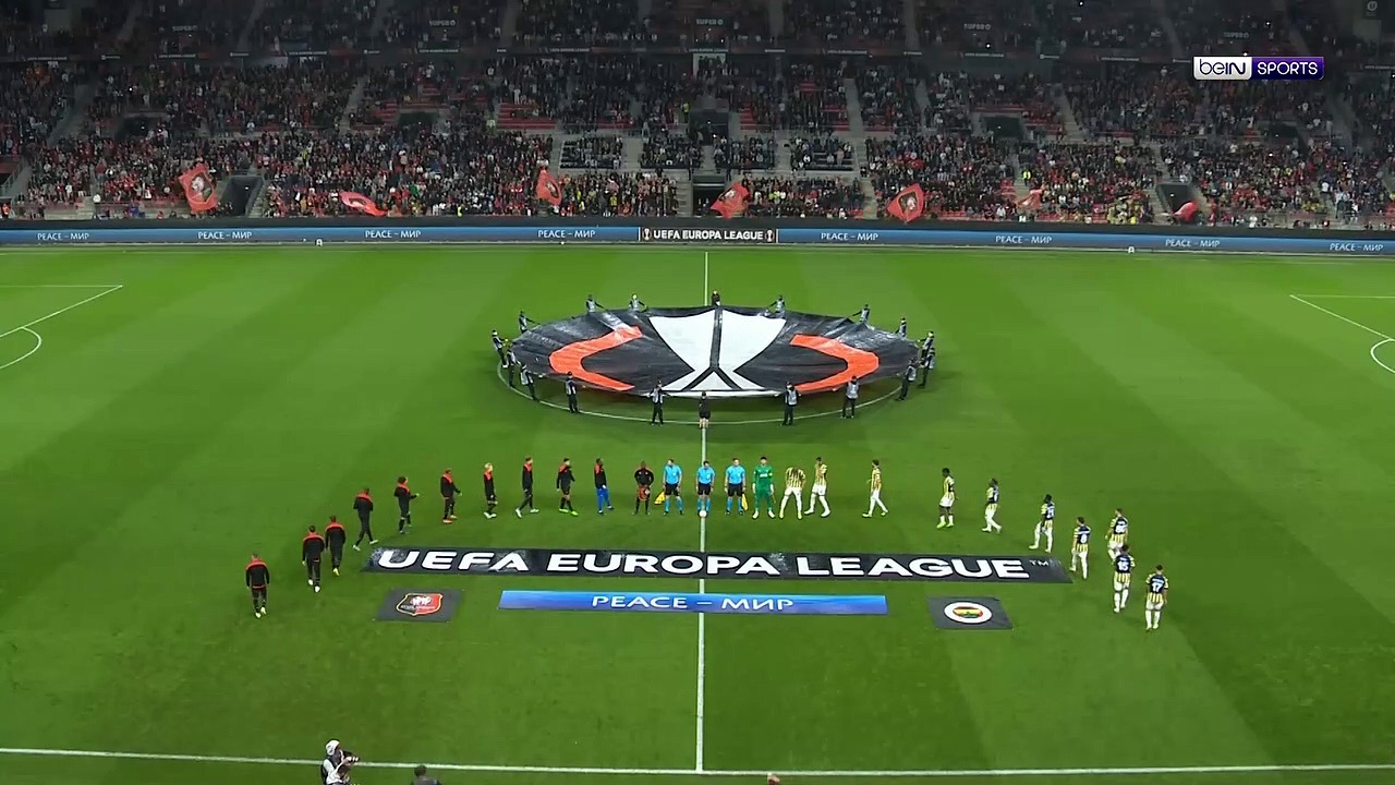 AR EUL SRFC FEN 3MHL 150622