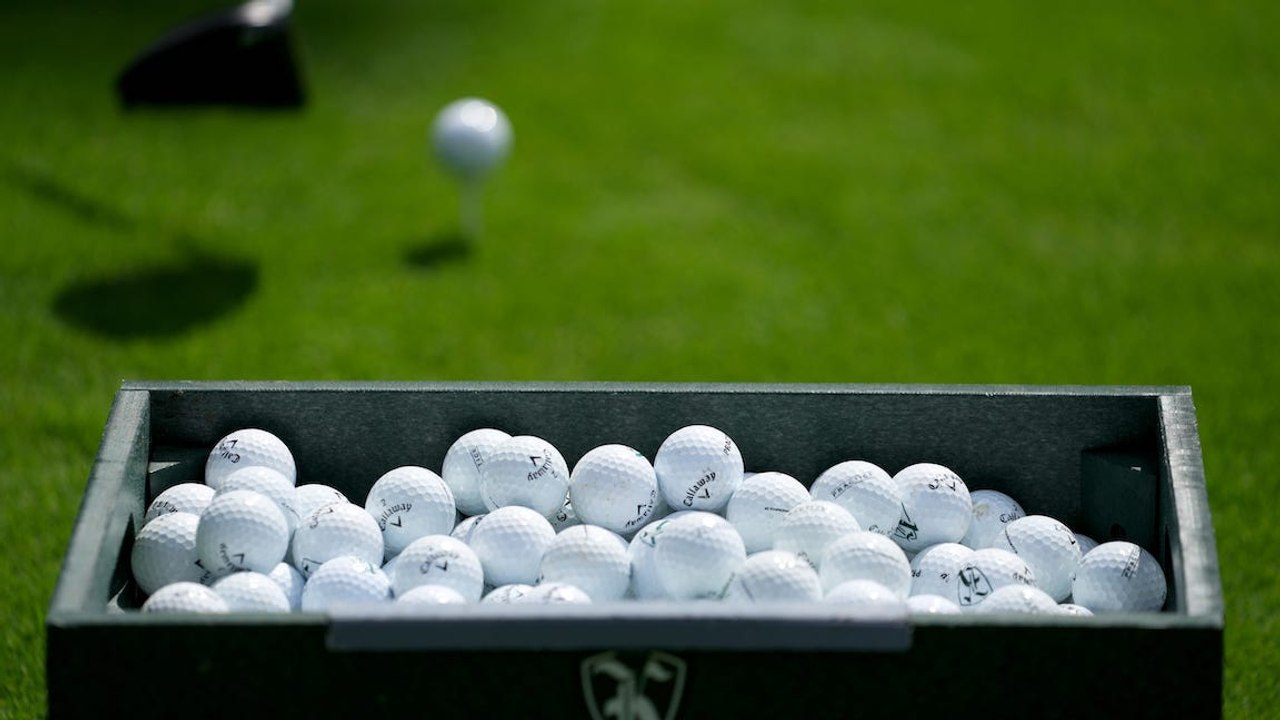 Fortinet Championship Course Preview: Silverado Resort & Spa