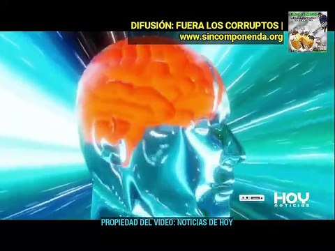 AYUDEMOS A LIBERAR A LOS PUEBLOS SOMETIDOS AL COMUNISMO