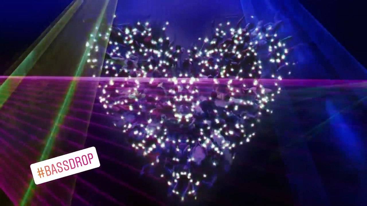 Instagram lança nova ferramenta para pais controlarem o perfil dos filhos