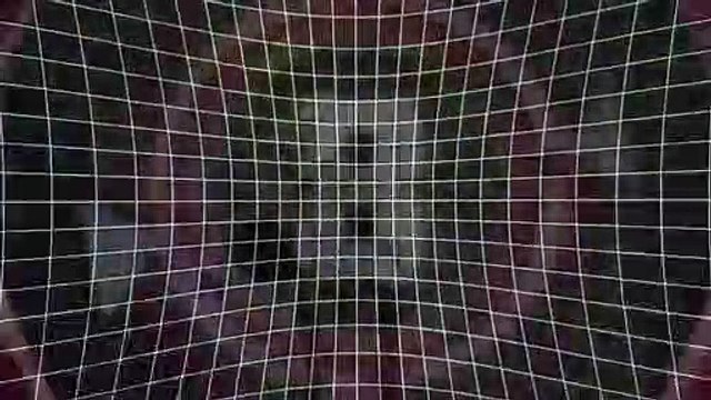 Lady Gaga Presents: The Monster Ball Tour at Madison Square Garden Bande-annonce (EN)