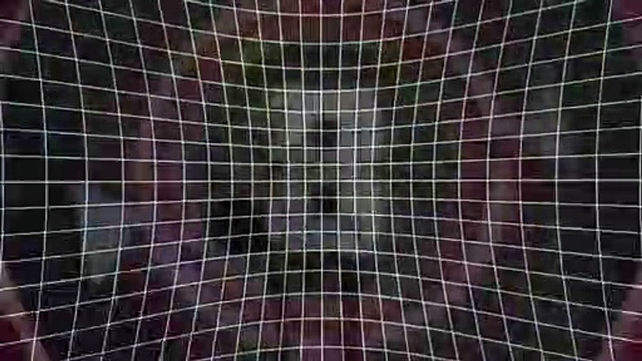 Lady Gaga Presents: The Monster Ball Tour at Madison Square Garden Bande-annonce (EN)