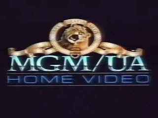 L'Aventure des Ewoks : La Caravane du courage Bande-annonce (EN)