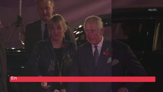 ¿Será que la muerte de Isabel II los unió? Las emotivas palabras del rey Carlos III hacia Harry y Meghan