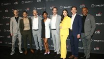 Neue NCIS-Staffel wird „Staffel der Liebe“ - SO anders geht die Serie weiter