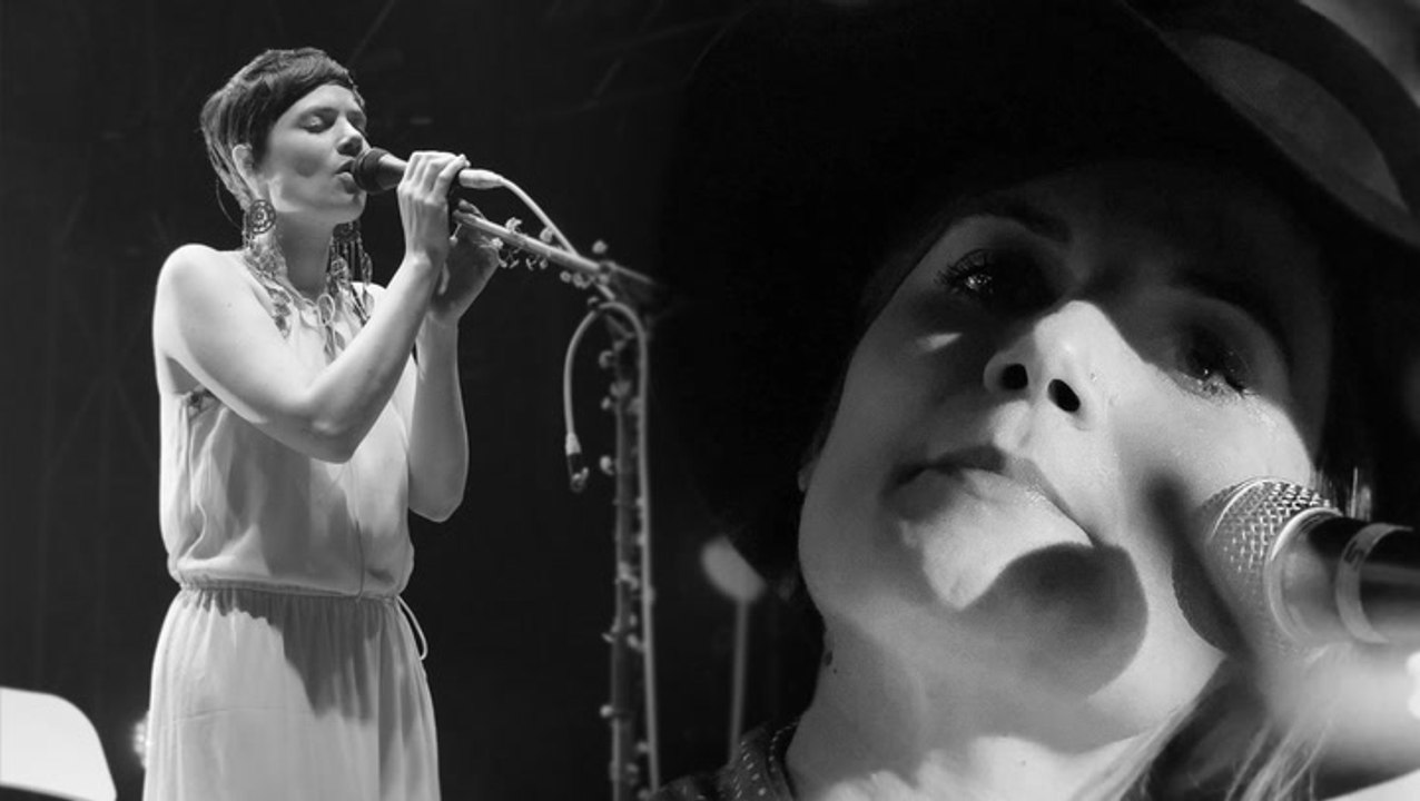 „X-Factor“-Siegerin schockiert: „Mir wurde mein rechtes Bein amputiert“