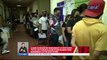 Ilang kawani ng barangay at botante, tutol sa panukalang ipagpaliban ang barangay at SK elections | UB