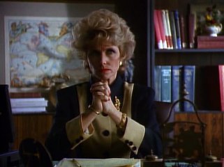 Krieg der Welten (1988) Staffel 2 Folge 14 HD Deutsch