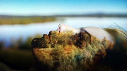 Rebecka Martinsson Staffel 1 Folge 4 - Part 01 HD Deutsch