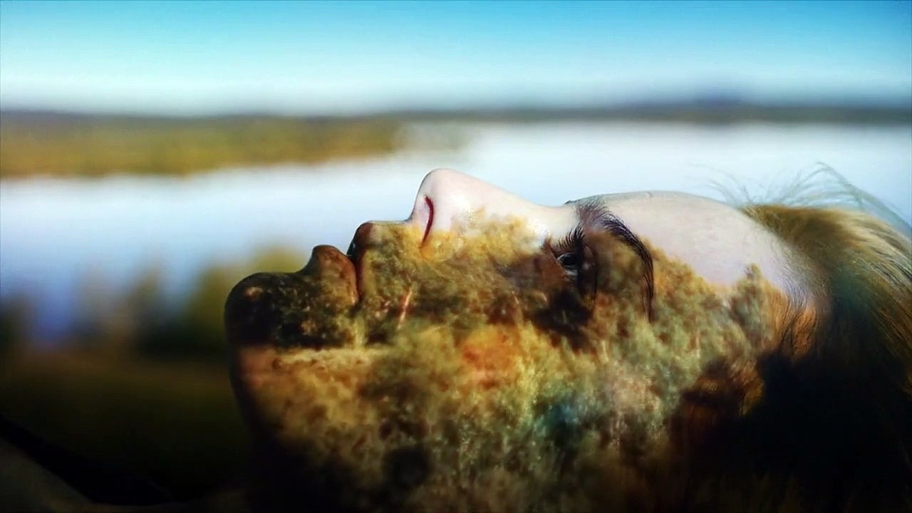 Rebecka Martinsson Staffel 1 Folge 4 - Part 01 HD Deutsch