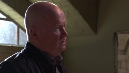 EastEnders 15th September 2022