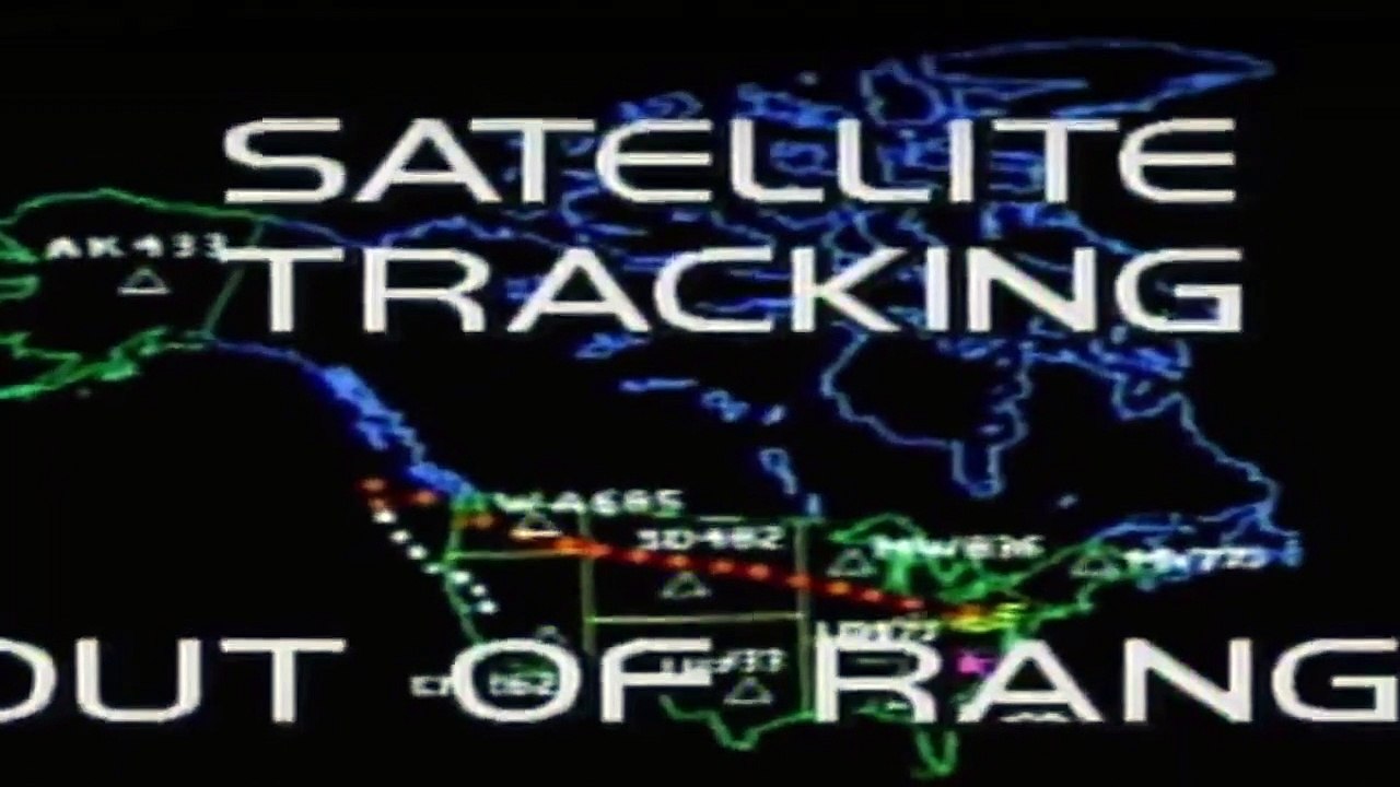 Airwolf Staffel 4 Folge 21 HD Deutsch