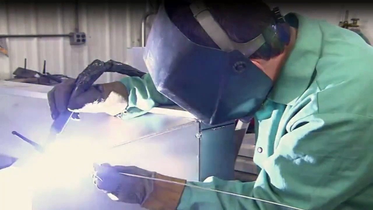 So baut man Traumautos Staffel 2 Folge 19 HD Deutsch