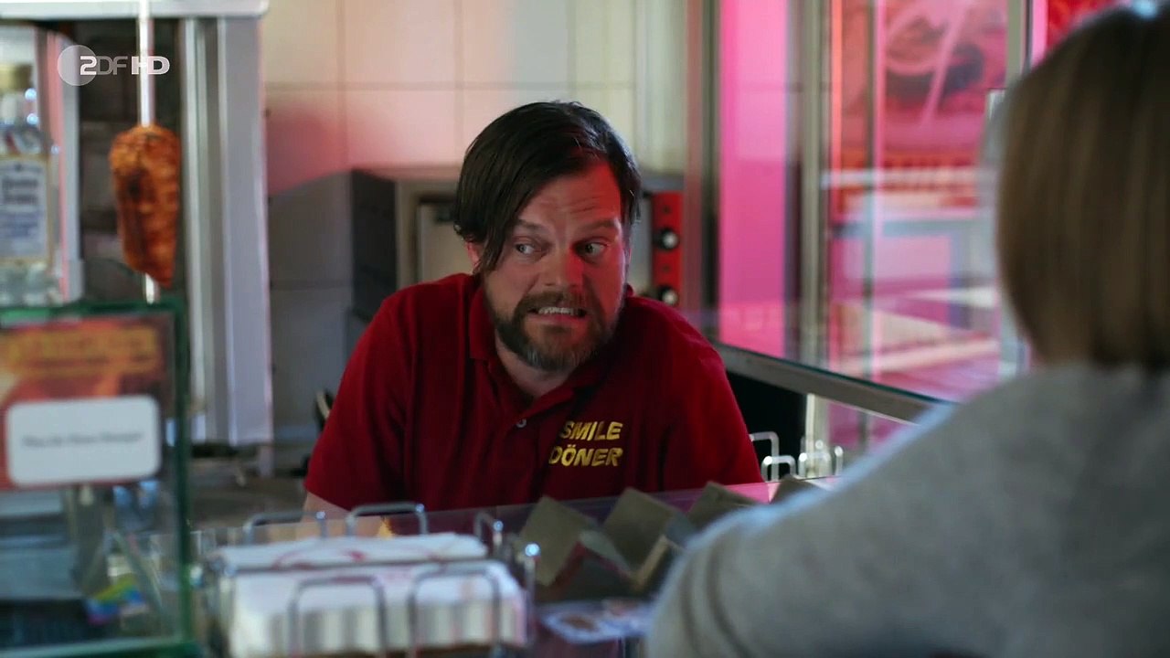 SOKO Hamburg Staffel 3 Folge 8 HD Deutsch