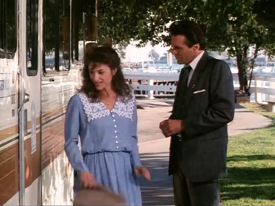 Stingray Staffel 1 Folge 8 HD Deutsch