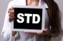 STD Cases Surged in the United States in 2021