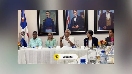 Educación licitó 35 mil butacas