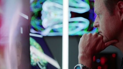 Inteligência artificial pode levar ao fim da humanidade?