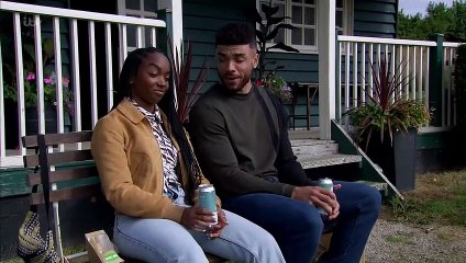 Emmerdale 15th September 2022 Part 2