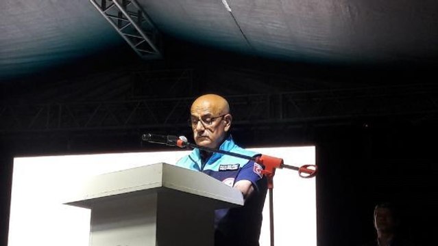 BAKAN KİRİŞCİ: ÇİFTÇİ KAYIT SİSTEMİ'NE GİRİŞLER, 1 EKİM'DEN İTİBAREN E-DEVLET'TE