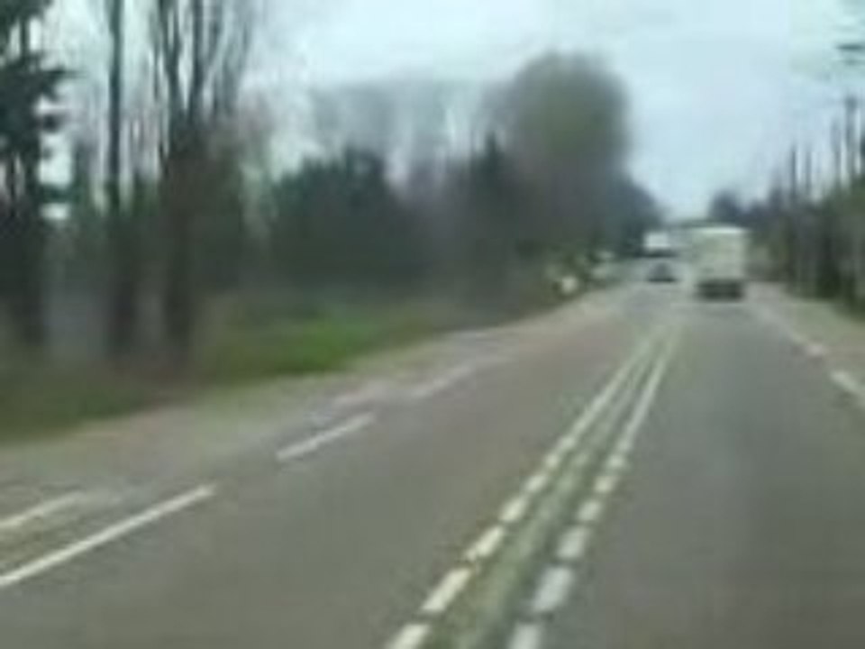 VideoDJ (1)