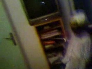 Lil Sisi - LoLLi PoP