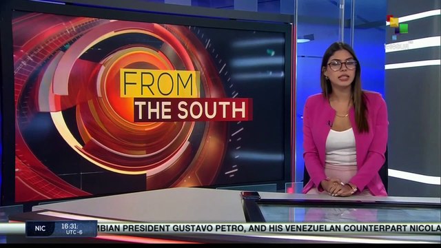 FTS 15-09 18:30 Uruguayan workers’ unions on 24 hour-strike