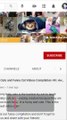 Copy & Paste YouTube Shorts And Earn $500-Day Without Making Videos 2021- make money online #shorts