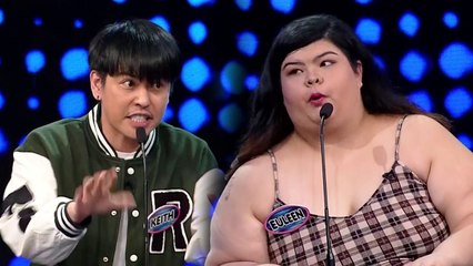 'Family Feud' Philippines: Team Laps vs. Team Kasatsat | Episode 127 Teaser
