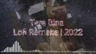 Tere_Bina_~_Lofi_Remake