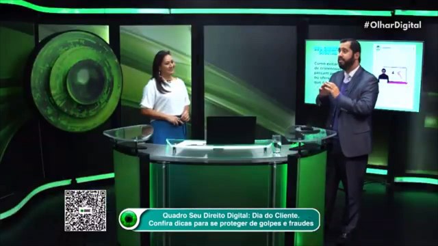 Dia do Cliente: como evitar golpes e problemas em compras online