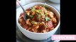 Easy American Goulash Recipe classic comfort food made with ground beef tomatoesandmacaroni noodles