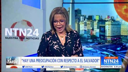 Entrevista a Héctor Silva Ávalos