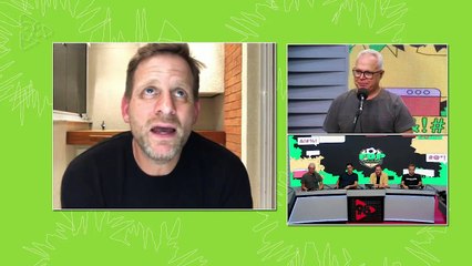 FDP 98 | A imprensa brasileira persegue o atacante Neymar?