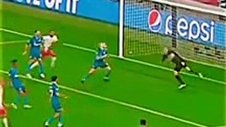 This Goal ------_football _shorts(720P_HD)
