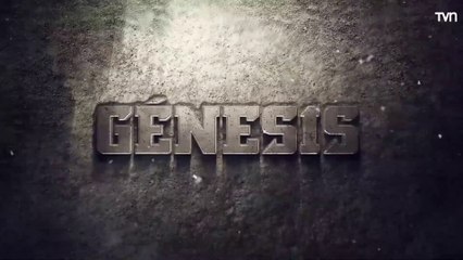 Génesis - Capítulo 237 (248) - Español Latino