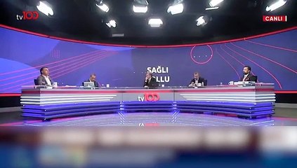 Yarkadaş'tan Kılıçdaroğlu iddiası: Mansur Yavaş ve İmamoğlu imzalamadı