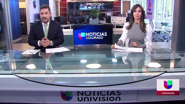 Programa para combatir escasez de enfermeros