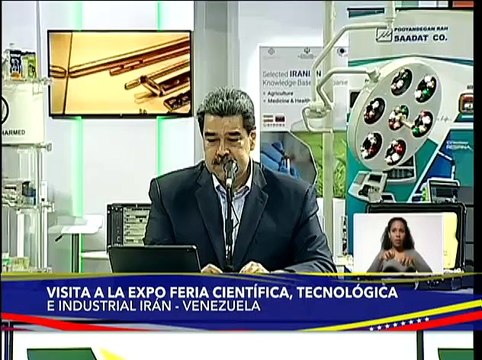 Min. Hipólito Abreu: Vamos a buscar un mecanismo de avance propio de acuerdo a nuestras fortalezas