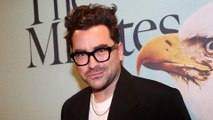 First Look at HBO's Brunch with Dan Levy + She Hulk’s BFF Comes Out