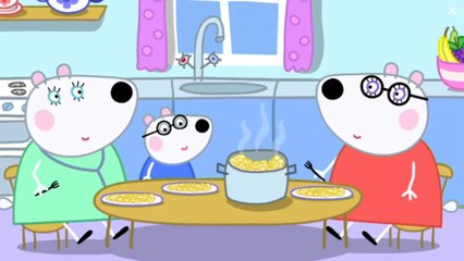 Peppa Pig Introduces Same-Sex Couple to the Series