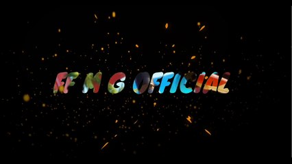 Zindagi Ne Zindagi Bhar Gham Diye - Best montage free fire max