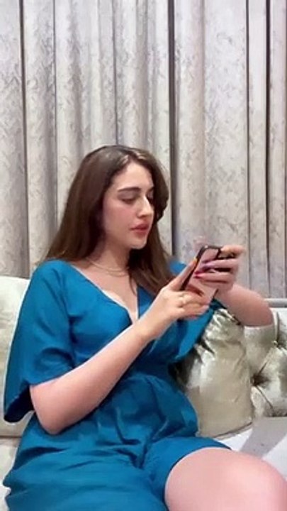 Meya a  bewi ke larai